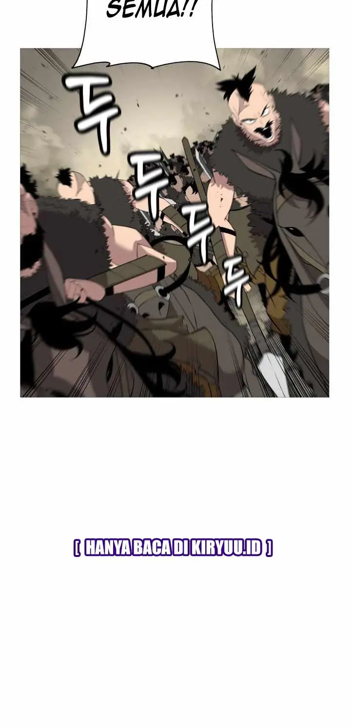 image-komik-the-story-of-a-low-rank-soldier-becoming-a-monarch-chapter-68-40/81