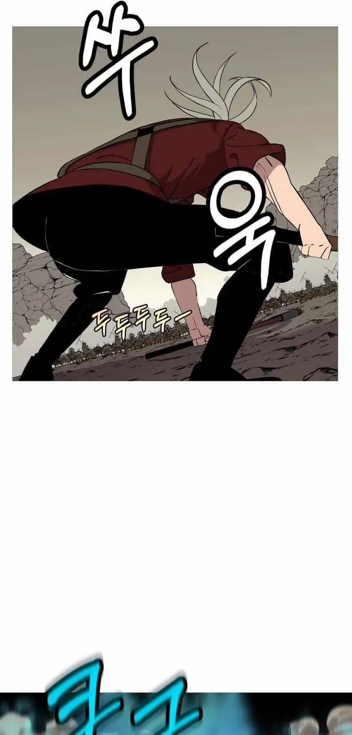 image-komik-the-story-of-a-low-rank-soldier-becoming-a-monarch-chapter-68-41/81