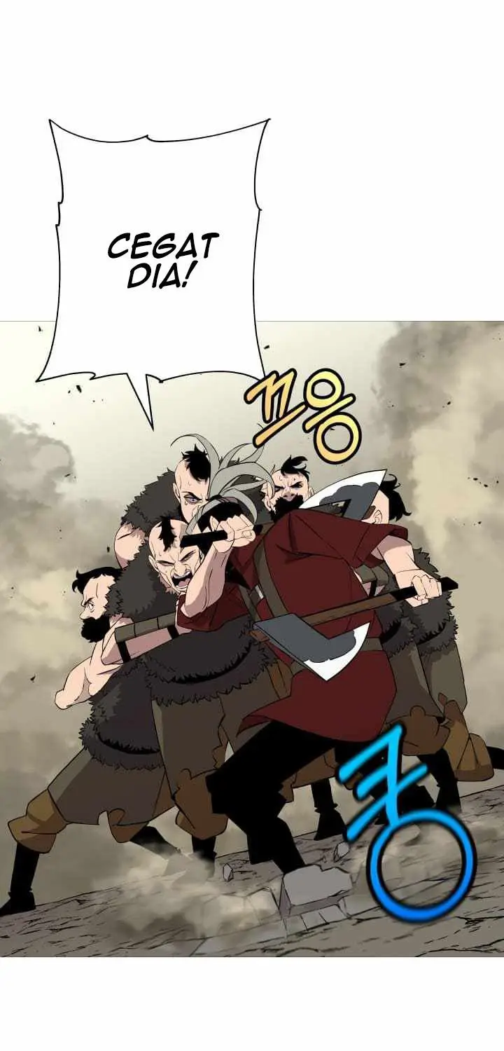 image-komik-the-story-of-a-low-rank-soldier-becoming-a-monarch-chapter-68-49/81
