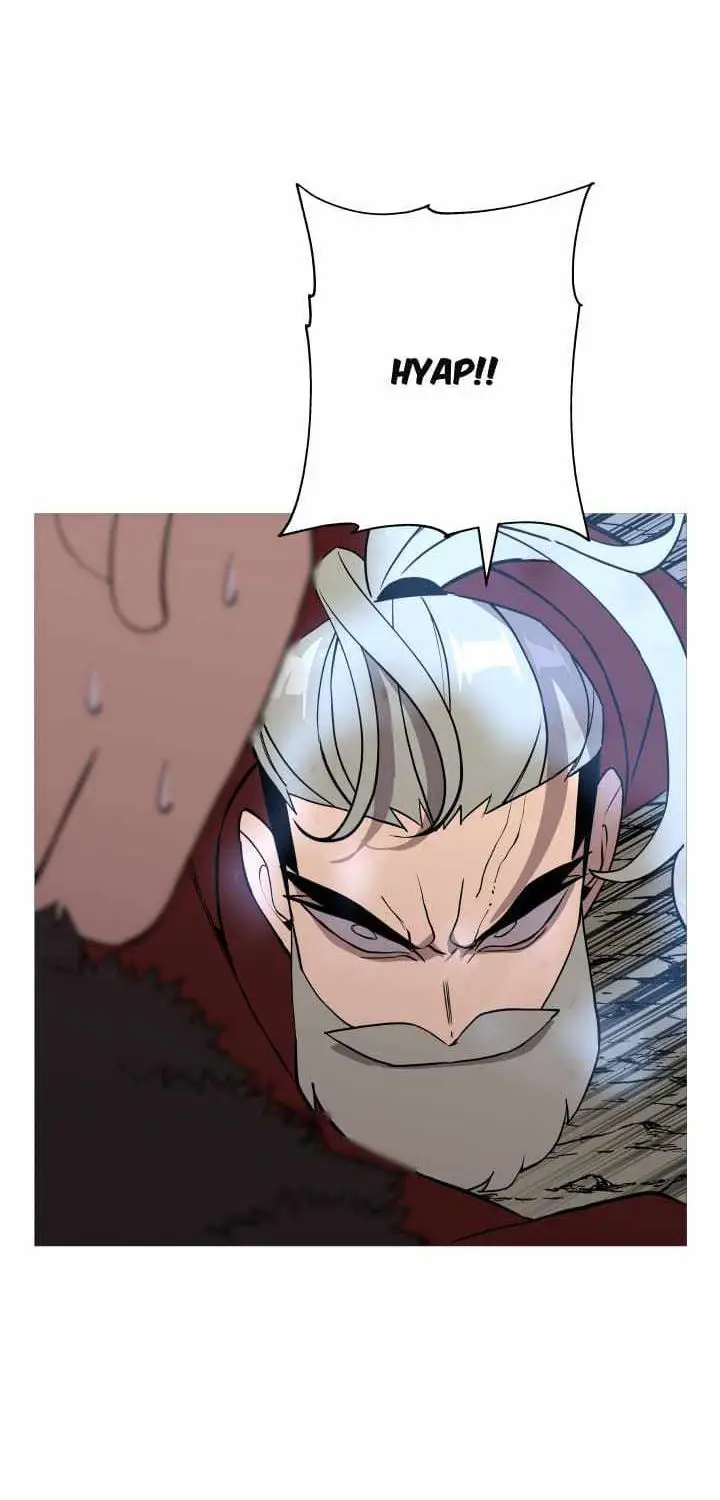 image-komik-the-story-of-a-low-rank-soldier-becoming-a-monarch-chapter-68-50/81