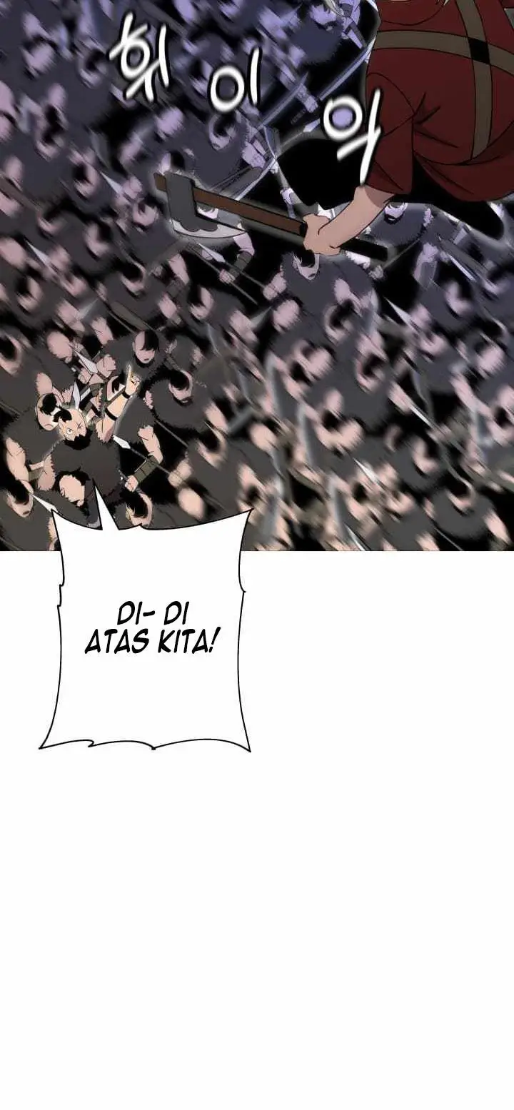 image-komik-the-story-of-a-low-rank-soldier-becoming-a-monarch-chapter-68-54/81