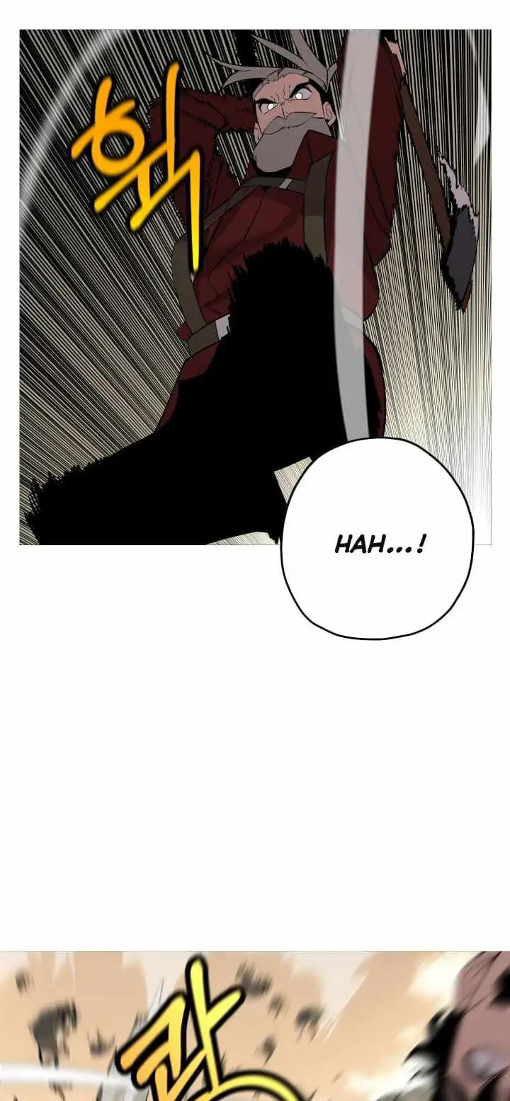image-komik-the-story-of-a-low-rank-soldier-becoming-a-monarch-chapter-68-55/81