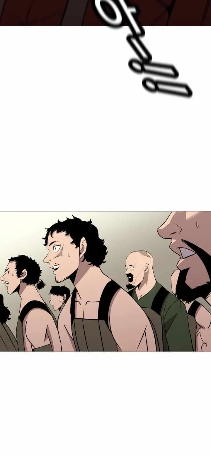 image-komik-the-story-of-a-low-rank-soldier-becoming-a-monarch-chapter-68-59/81