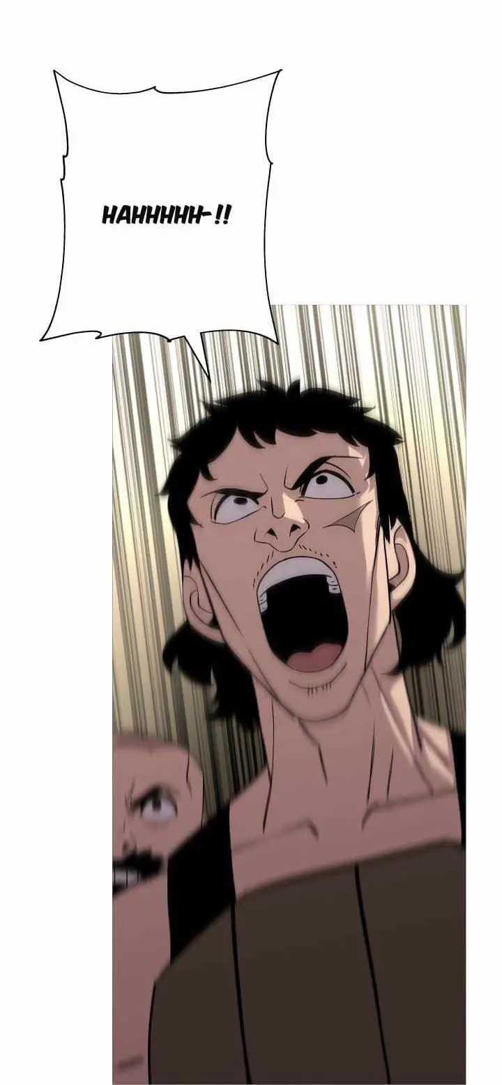 image-komik-the-story-of-a-low-rank-soldier-becoming-a-monarch-chapter-68-60/81