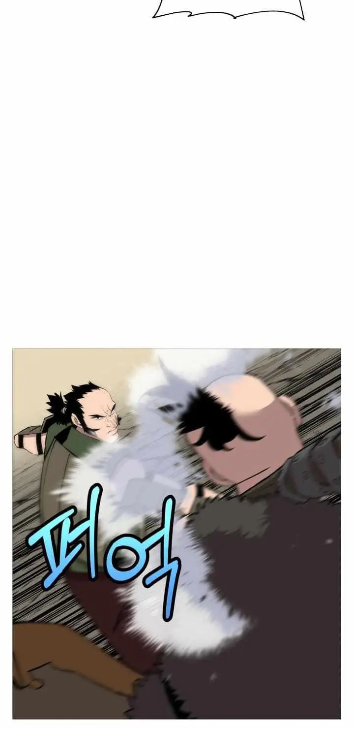 image-komik-the-story-of-a-low-rank-soldier-becoming-a-monarch-chapter-68-64/81