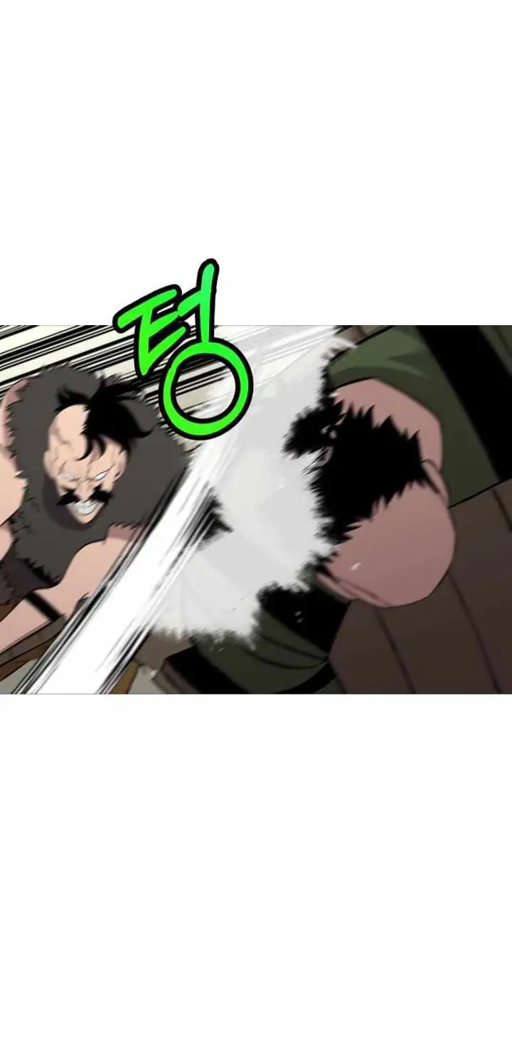image-komik-the-story-of-a-low-rank-soldier-becoming-a-monarch-chapter-68-65/81