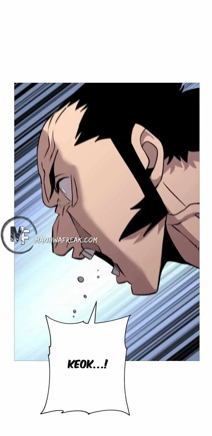image-komik-the-story-of-a-low-rank-soldier-becoming-a-monarch-chapter-68-66/81