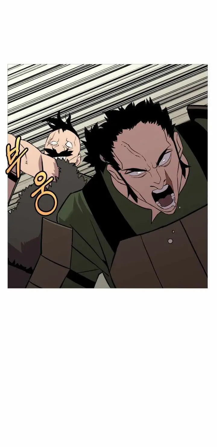 image-komik-the-story-of-a-low-rank-soldier-becoming-a-monarch-chapter-68-67/81