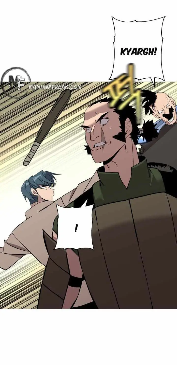 image-komik-the-story-of-a-low-rank-soldier-becoming-a-monarch-chapter-68-68/81