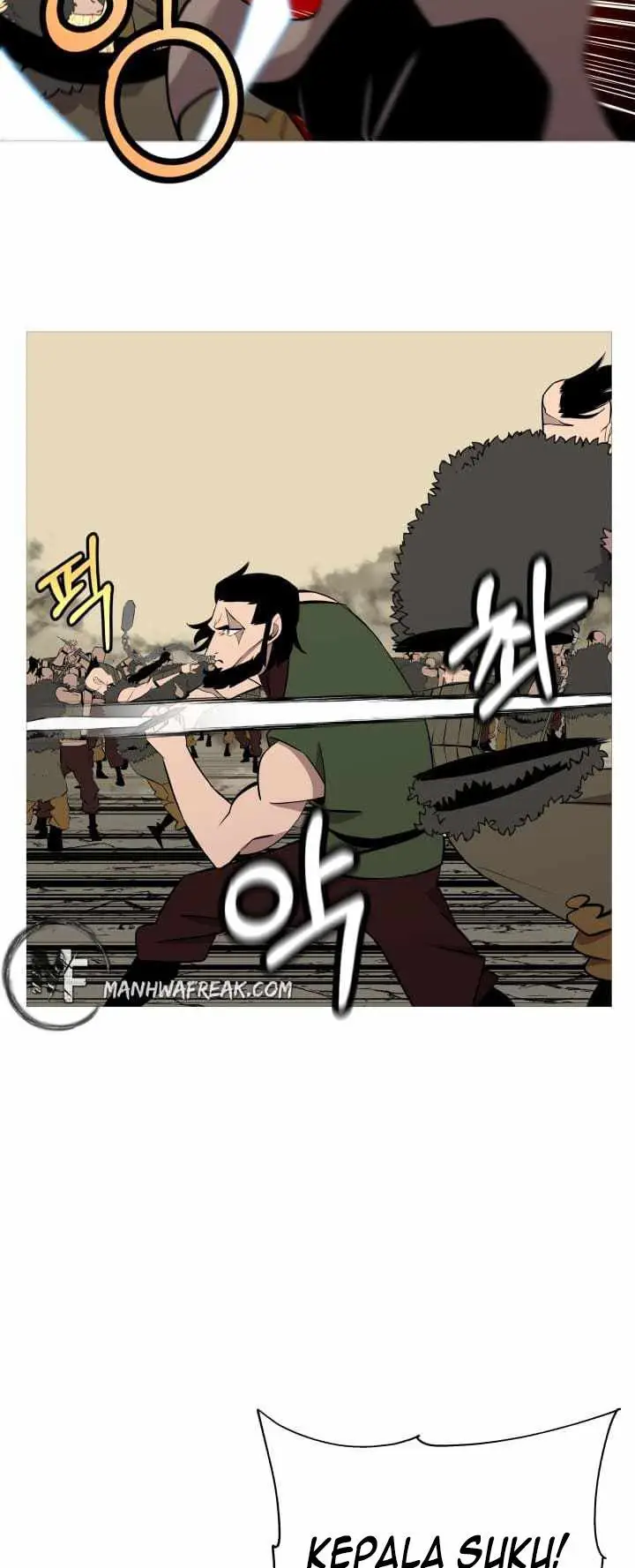 image-komik-the-story-of-a-low-rank-soldier-becoming-a-monarch-chapter-68-72/81