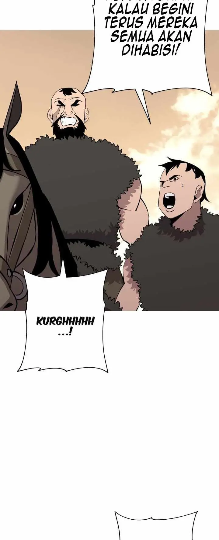 image-komik-the-story-of-a-low-rank-soldier-becoming-a-monarch-chapter-68-73/81