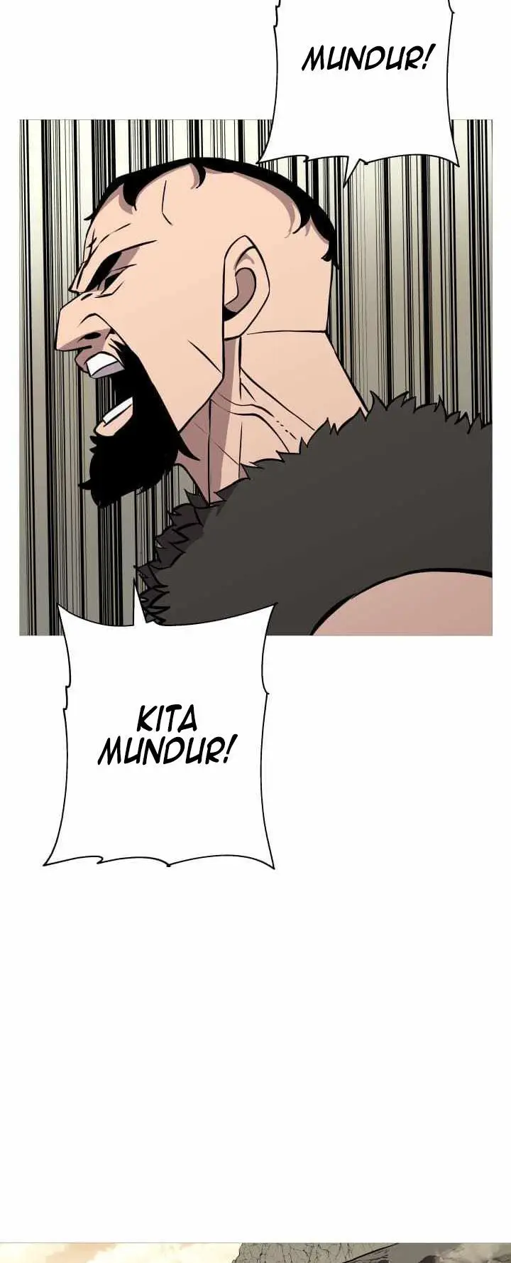 image-komik-the-story-of-a-low-rank-soldier-becoming-a-monarch-chapter-68-74/81