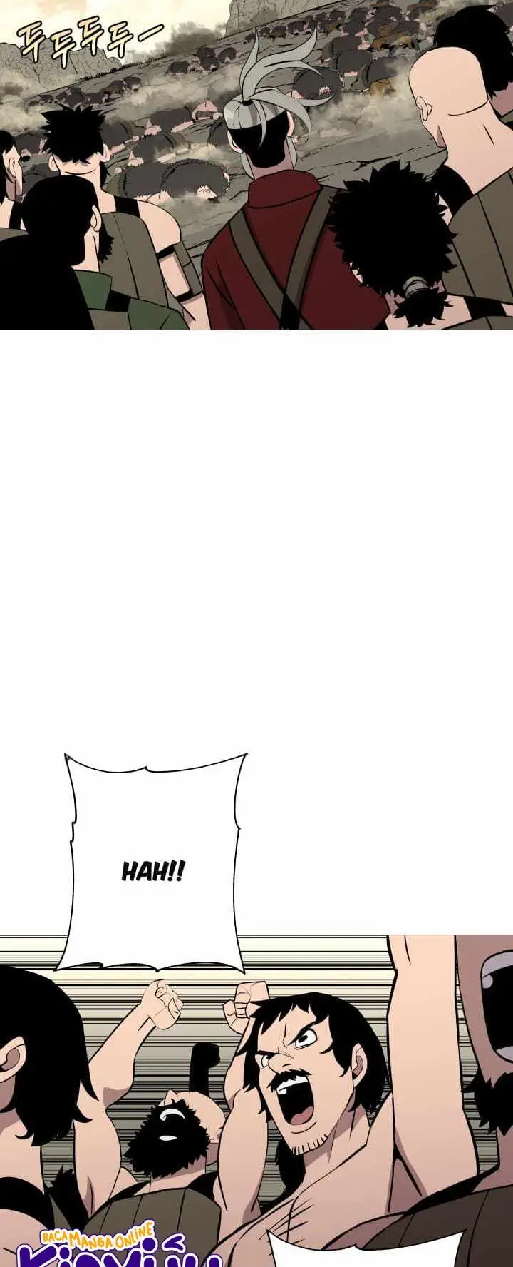 image-komik-the-story-of-a-low-rank-soldier-becoming-a-monarch-chapter-68-75/81
