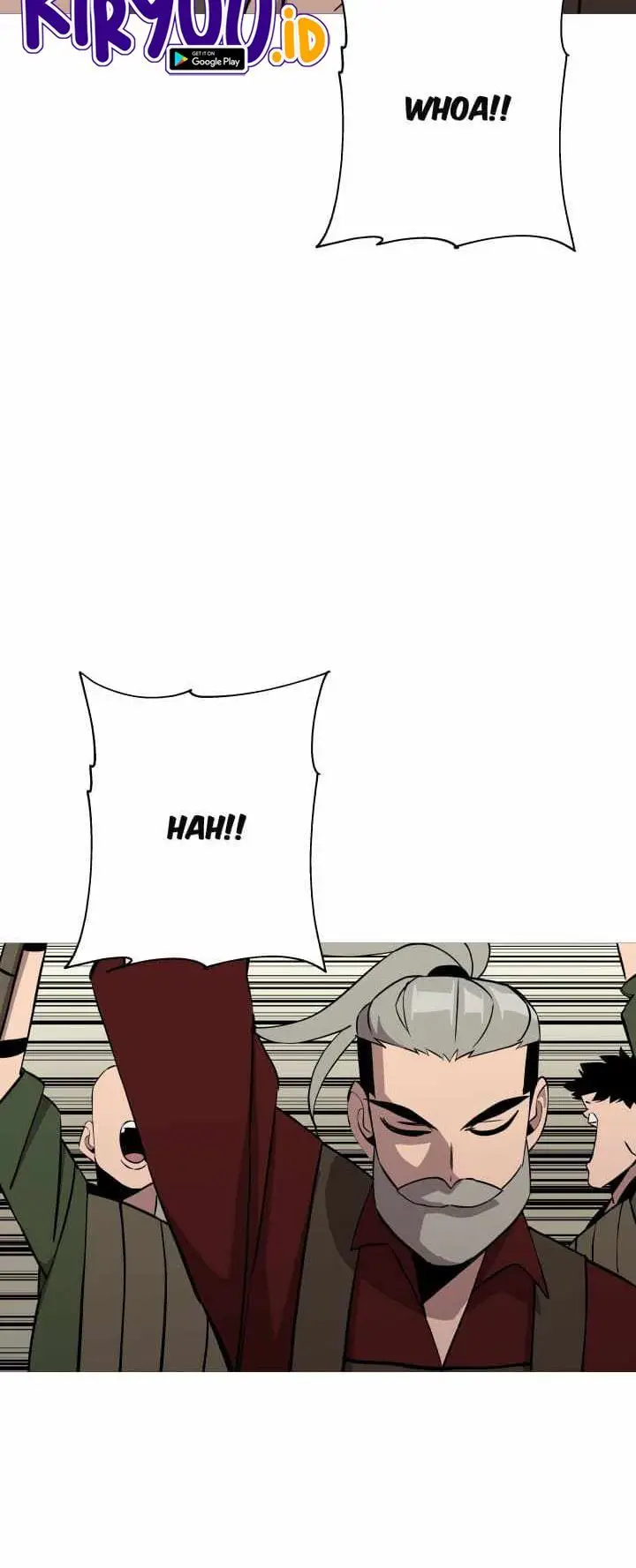 image-komik-the-story-of-a-low-rank-soldier-becoming-a-monarch-chapter-68-76/81