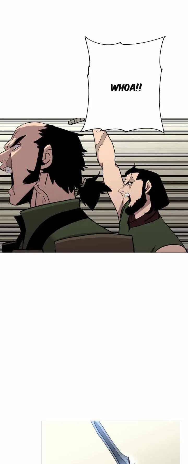 image-komik-the-story-of-a-low-rank-soldier-becoming-a-monarch-chapter-68-77/81