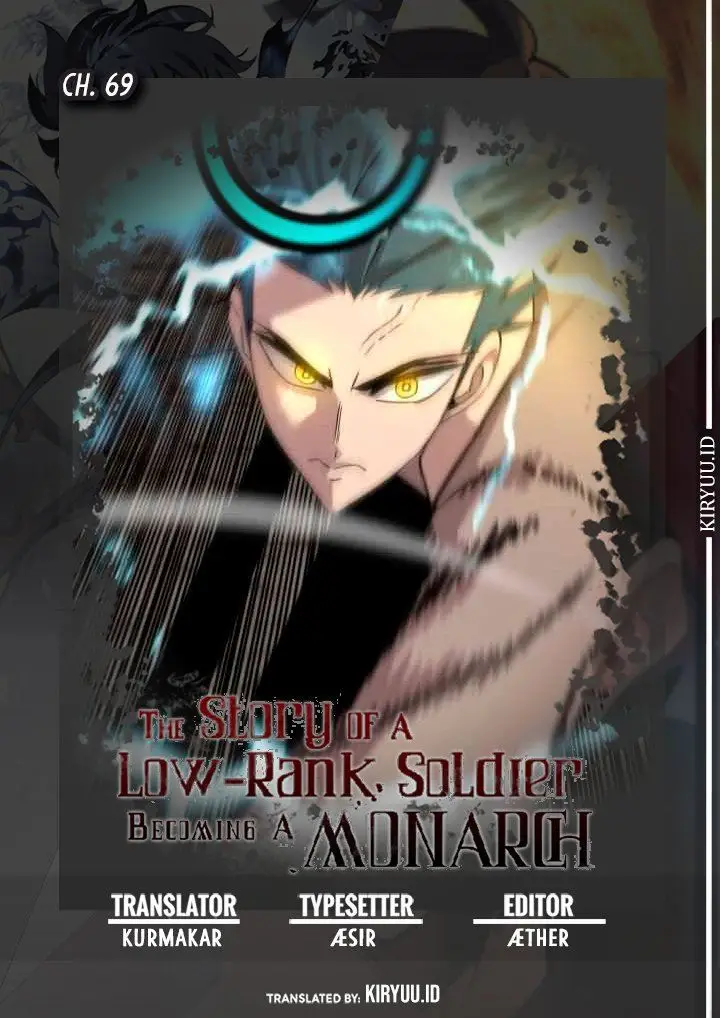 image-komik-the-story-of-a-low-rank-soldier-becoming-a-monarch-chapter-69-0/34