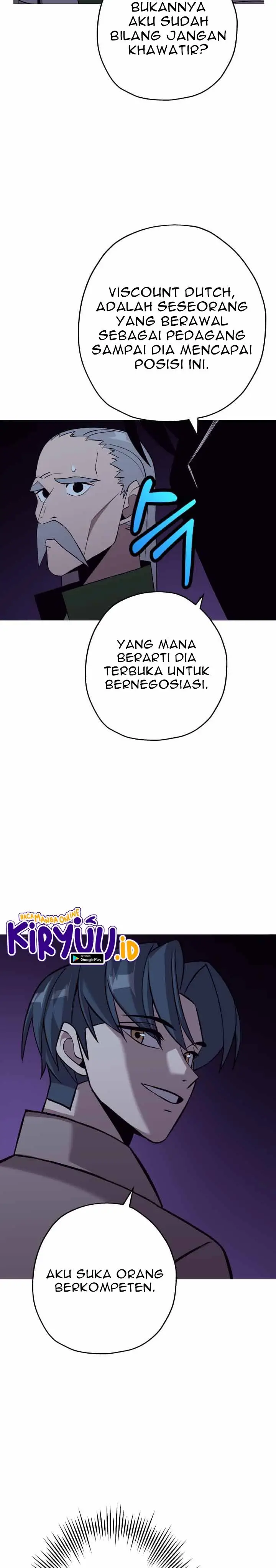 image-komik-the-story-of-a-low-rank-soldier-becoming-a-monarch-chapter-69-2/34