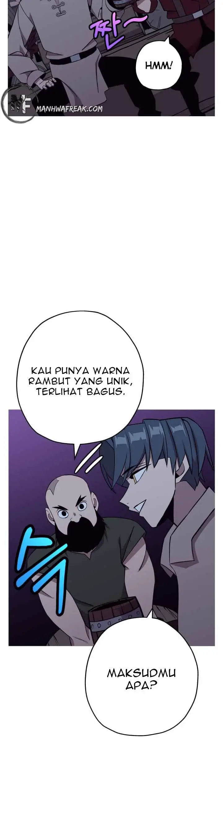 image-komik-the-story-of-a-low-rank-soldier-becoming-a-monarch-chapter-69-4/34