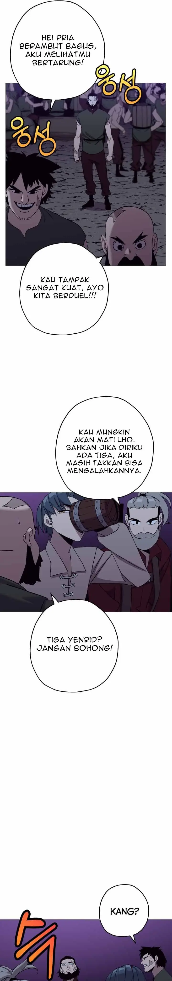 image-komik-the-story-of-a-low-rank-soldier-becoming-a-monarch-chapter-69-5/34