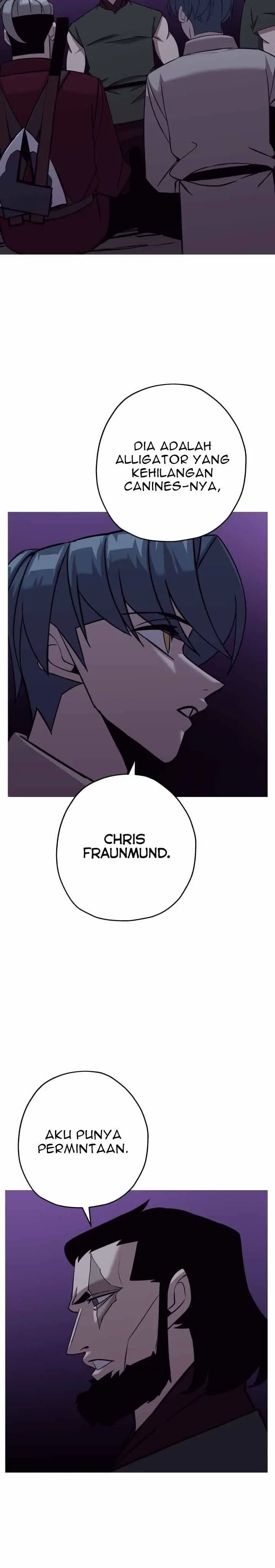 image-komik-the-story-of-a-low-rank-soldier-becoming-a-monarch-chapter-69-6/34