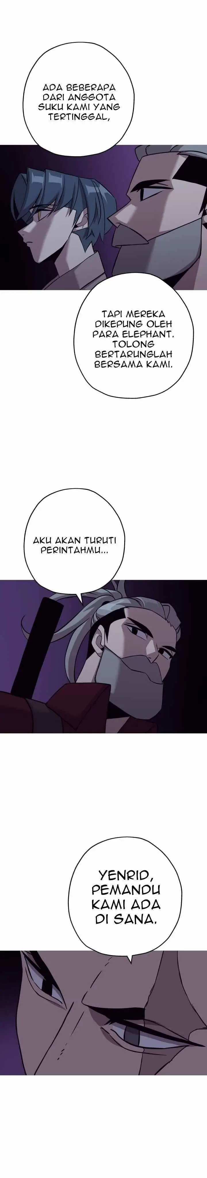 image-komik-the-story-of-a-low-rank-soldier-becoming-a-monarch-chapter-69-7/34