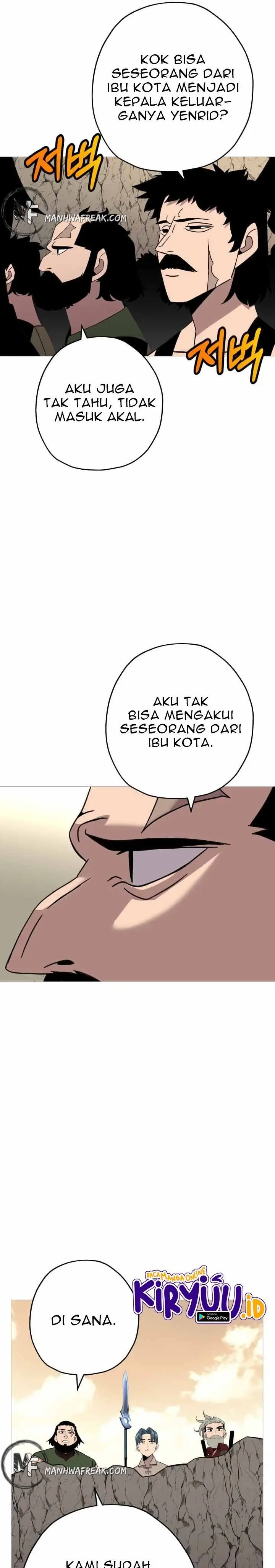 image-komik-the-story-of-a-low-rank-soldier-becoming-a-monarch-chapter-69-10/34