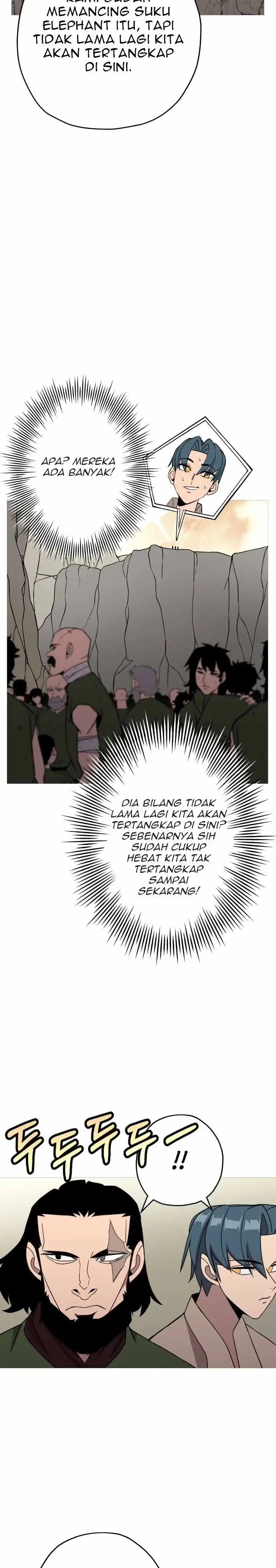 image-komik-the-story-of-a-low-rank-soldier-becoming-a-monarch-chapter-69-11/34