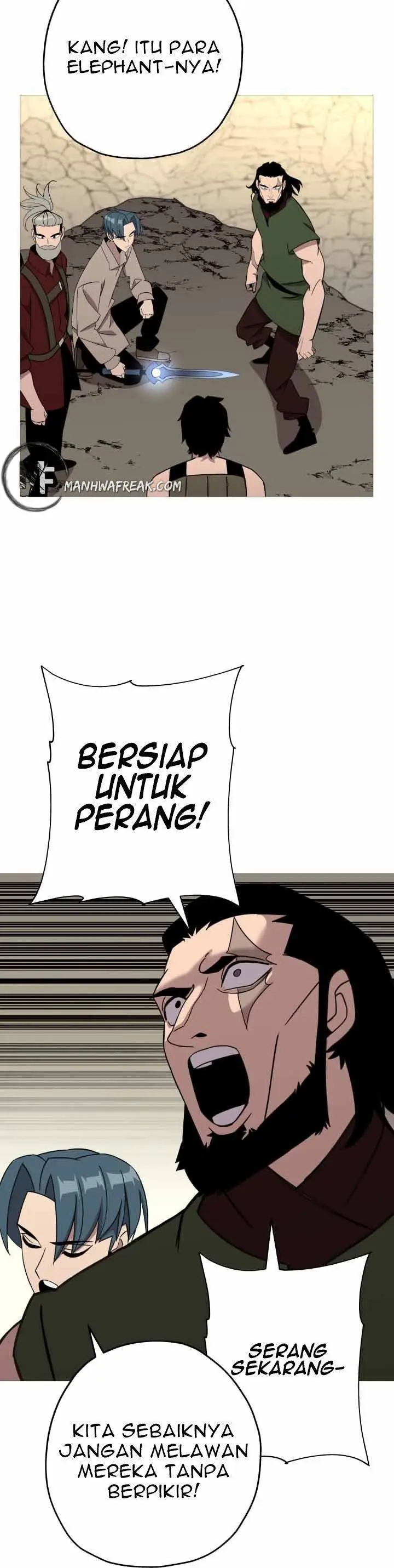 image-komik-the-story-of-a-low-rank-soldier-becoming-a-monarch-chapter-69-12/34