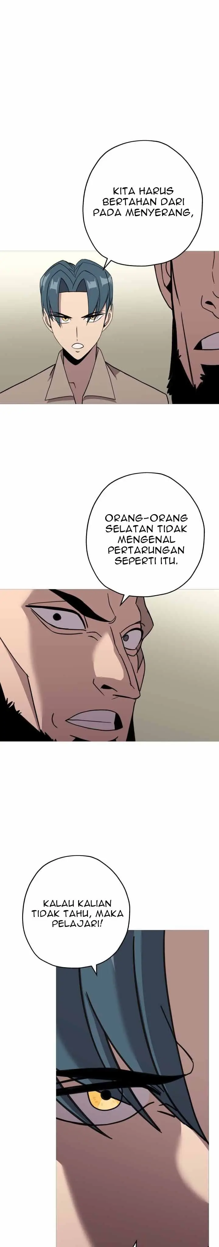 image-komik-the-story-of-a-low-rank-soldier-becoming-a-monarch-chapter-69-13/34