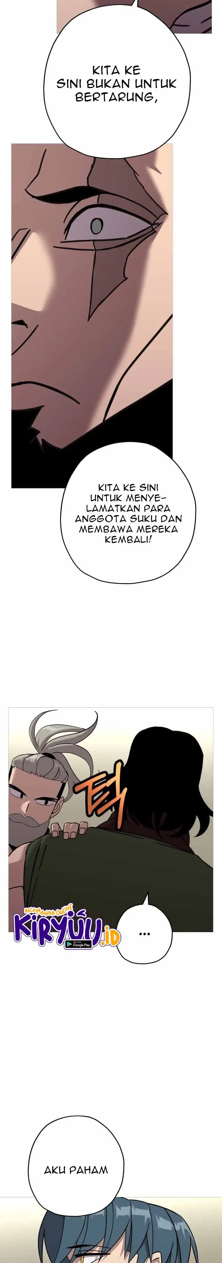 image-komik-the-story-of-a-low-rank-soldier-becoming-a-monarch-chapter-69-14/34
