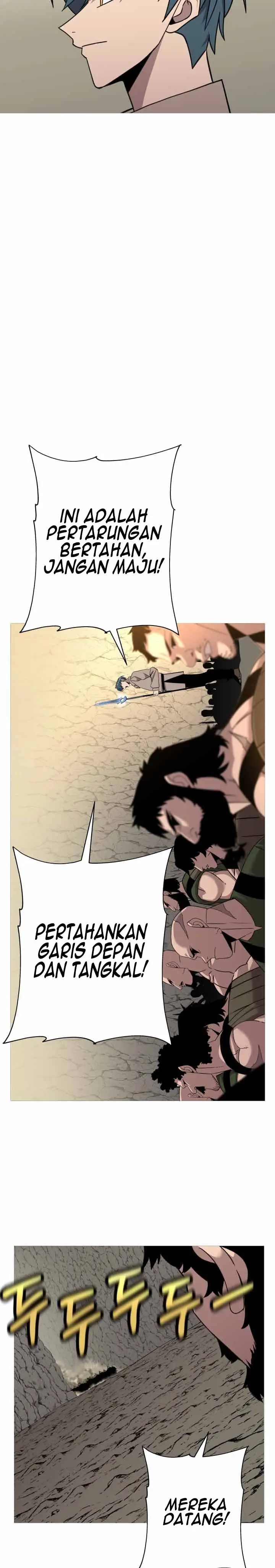 image-komik-the-story-of-a-low-rank-soldier-becoming-a-monarch-chapter-69-15/34
