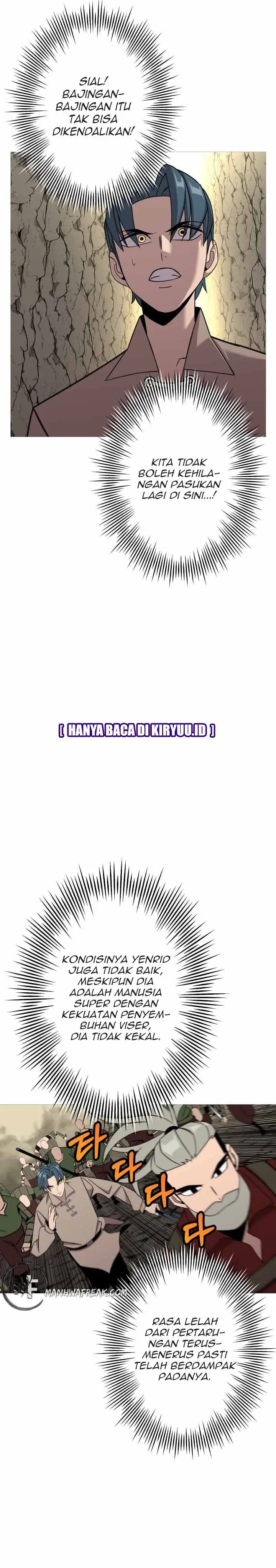 image-komik-the-story-of-a-low-rank-soldier-becoming-a-monarch-chapter-69-17/34