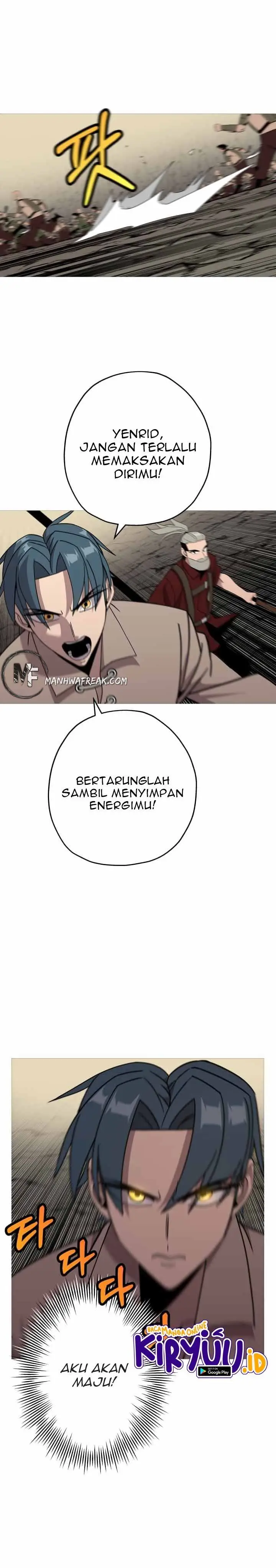 image-komik-the-story-of-a-low-rank-soldier-becoming-a-monarch-chapter-69-18/34