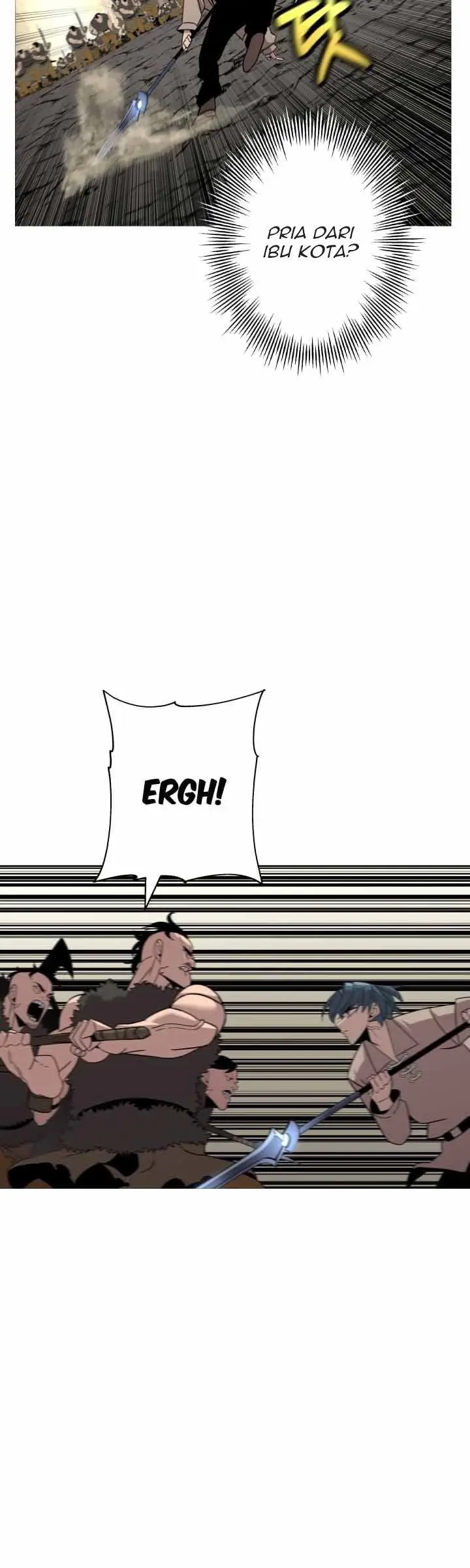 image-komik-the-story-of-a-low-rank-soldier-becoming-a-monarch-chapter-69-20/34