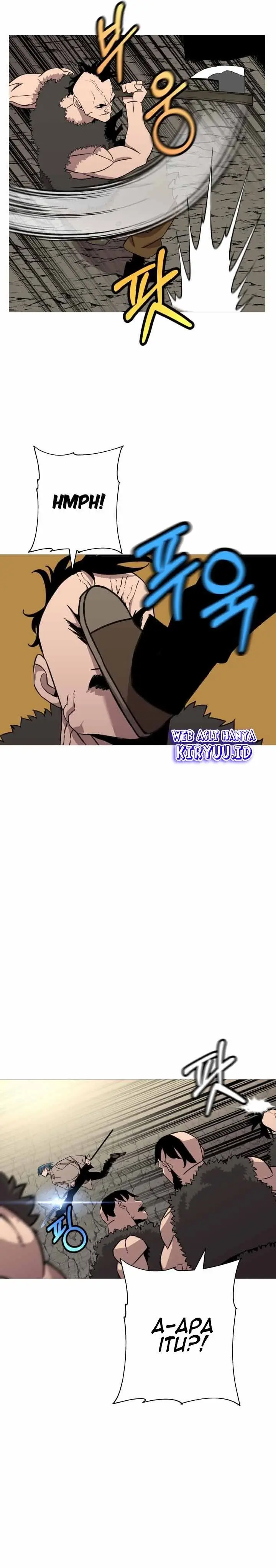 image-komik-the-story-of-a-low-rank-soldier-becoming-a-monarch-chapter-69-21/34