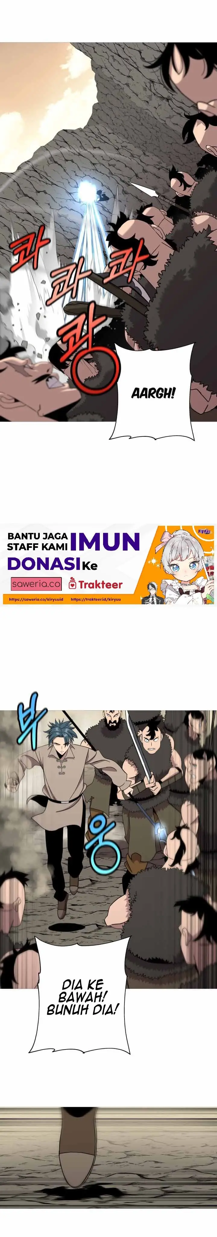 image-komik-the-story-of-a-low-rank-soldier-becoming-a-monarch-chapter-69-22/34