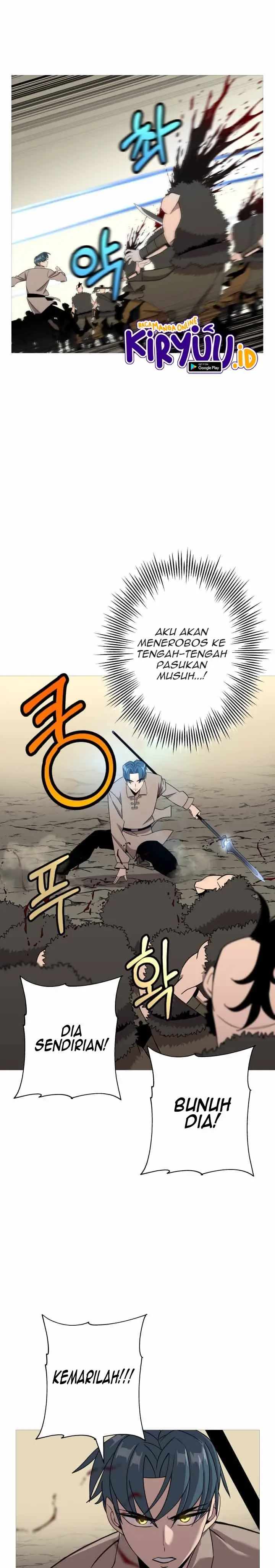 image-komik-the-story-of-a-low-rank-soldier-becoming-a-monarch-chapter-69-23/34
