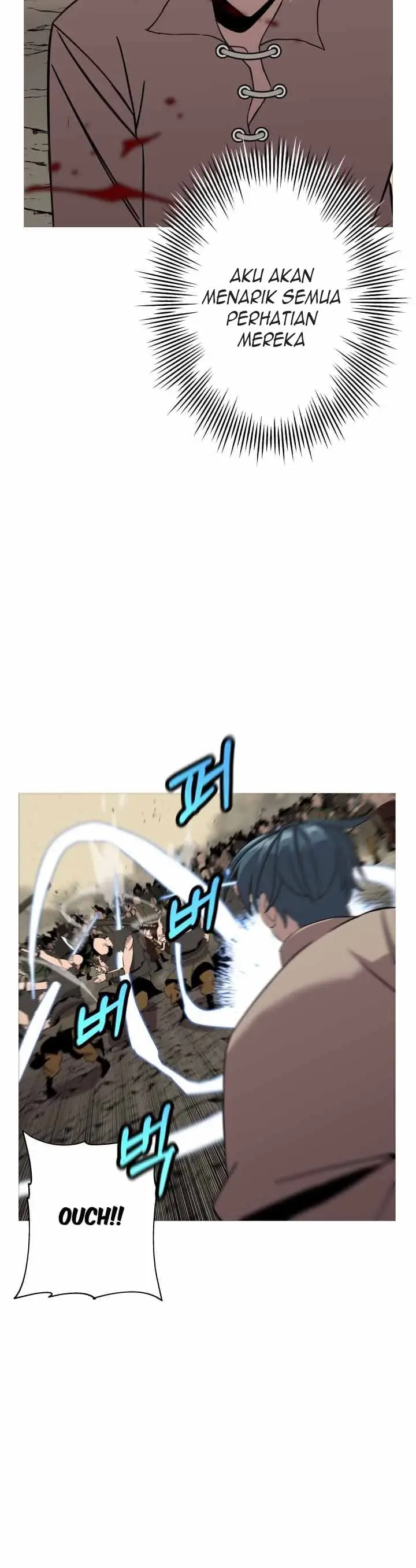 image-komik-the-story-of-a-low-rank-soldier-becoming-a-monarch-chapter-69-24/34