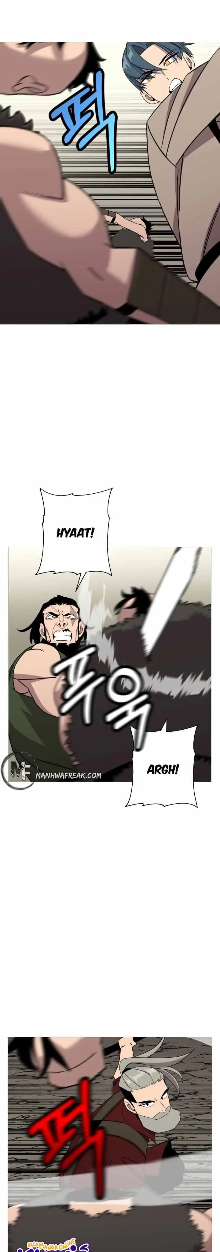 image-komik-the-story-of-a-low-rank-soldier-becoming-a-monarch-chapter-69-25/34