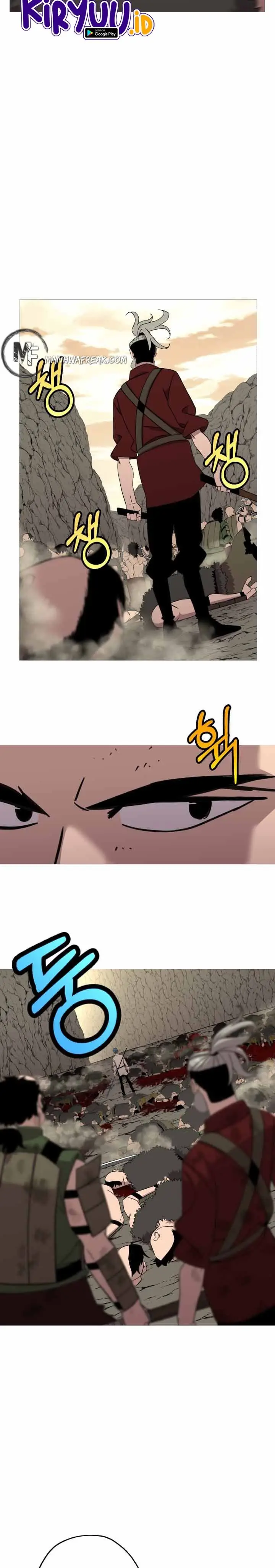 image-komik-the-story-of-a-low-rank-soldier-becoming-a-monarch-chapter-69-26/34
