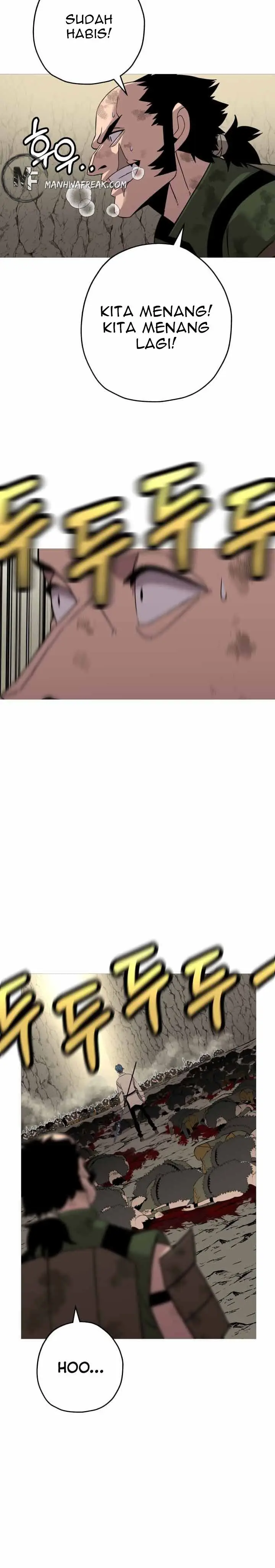 image-komik-the-story-of-a-low-rank-soldier-becoming-a-monarch-chapter-69-27/34