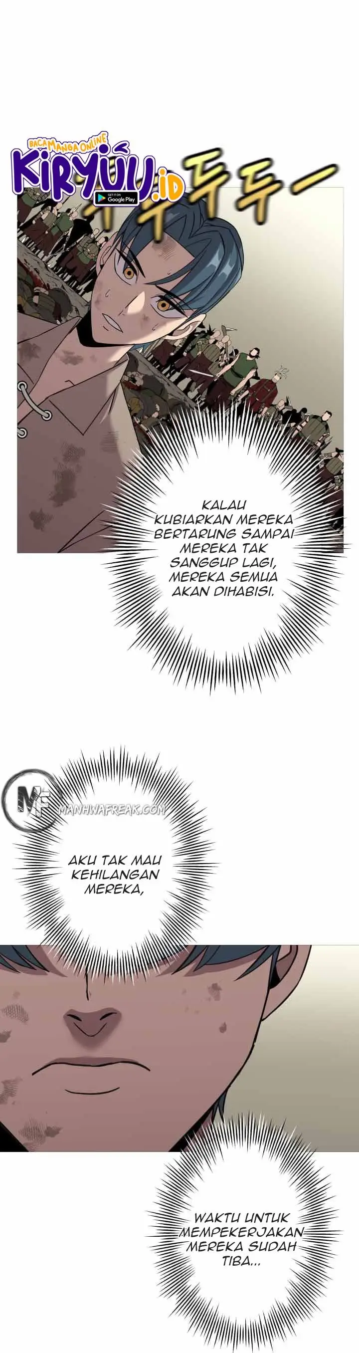 image-komik-the-story-of-a-low-rank-soldier-becoming-a-monarch-chapter-69-28/34