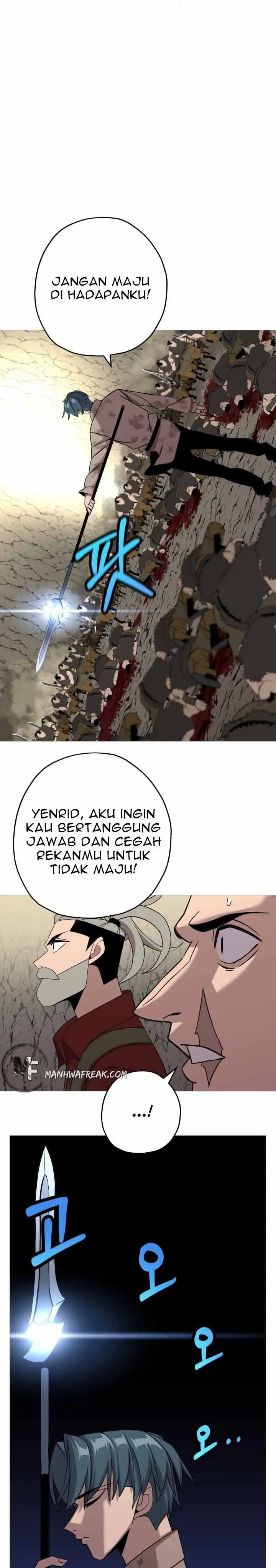 image-komik-the-story-of-a-low-rank-soldier-becoming-a-monarch-chapter-69-29/34