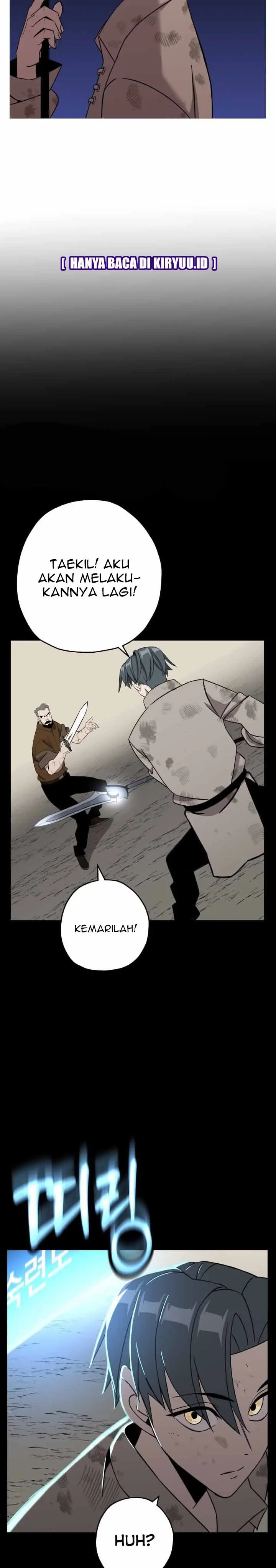 image-komik-the-story-of-a-low-rank-soldier-becoming-a-monarch-chapter-69-30/34