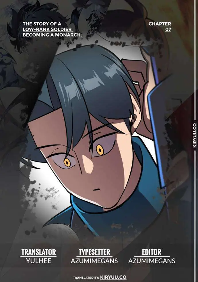 image-komik-the-story-of-a-low-rank-soldier-becoming-a-monarch-chapter-7-0/40