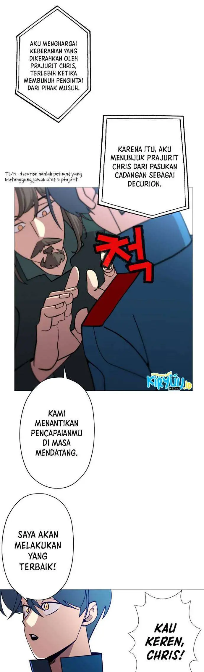 image-komik-the-story-of-a-low-rank-soldier-becoming-a-monarch-chapter-7-1/40