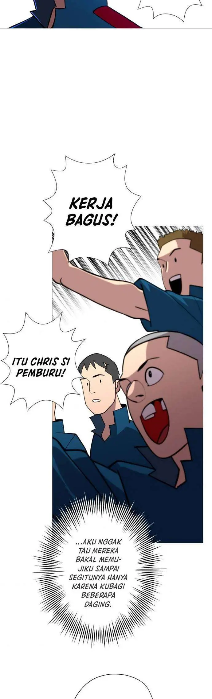 image-komik-the-story-of-a-low-rank-soldier-becoming-a-monarch-chapter-7-2/40