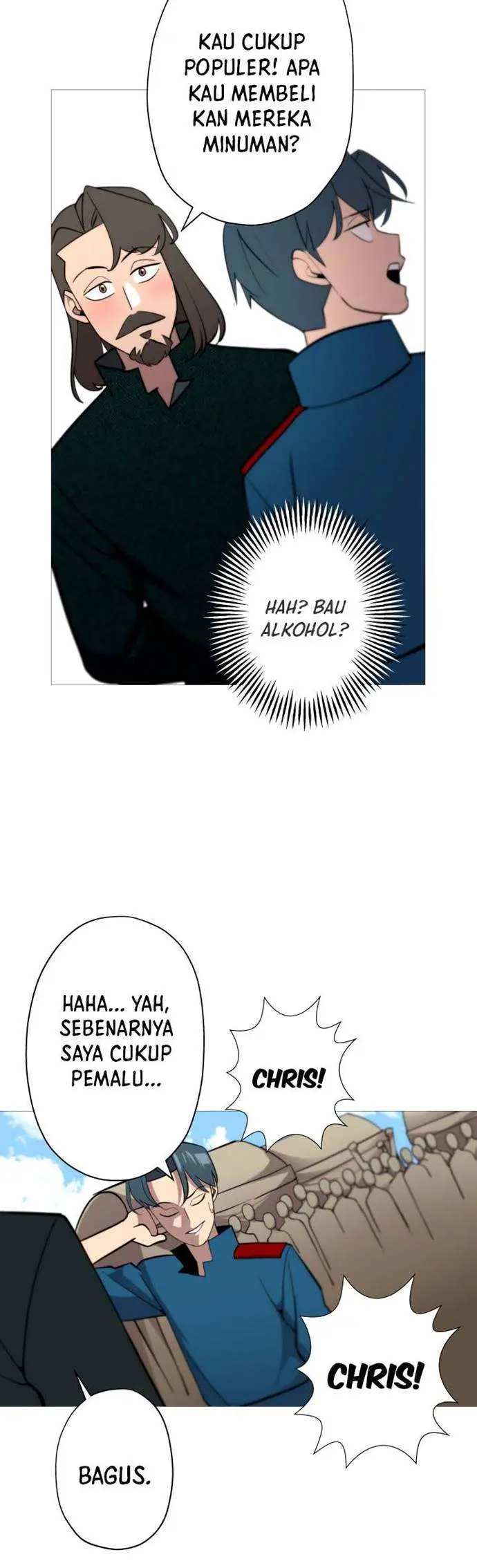 image-komik-the-story-of-a-low-rank-soldier-becoming-a-monarch-chapter-7-3/40
