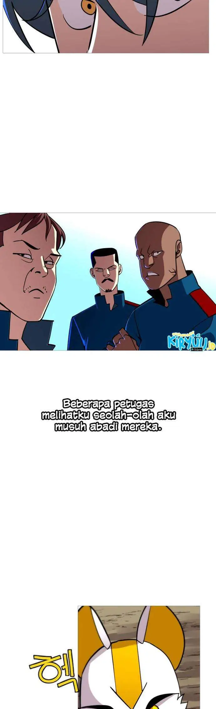 image-komik-the-story-of-a-low-rank-soldier-becoming-a-monarch-chapter-7-5/40