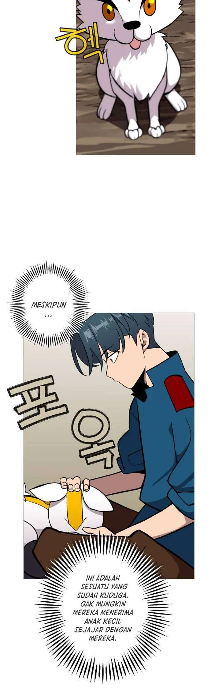 image-komik-the-story-of-a-low-rank-soldier-becoming-a-monarch-chapter-7-6/40